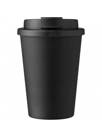Kubek podróżny 350 ml