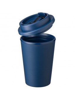 Kubek podróżny 350 ml