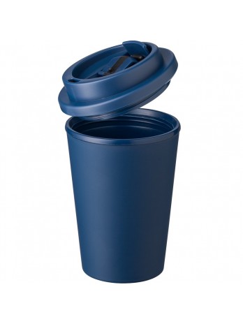 Kubek podróżny 350 ml