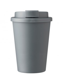 Kubek podróżny 350 ml