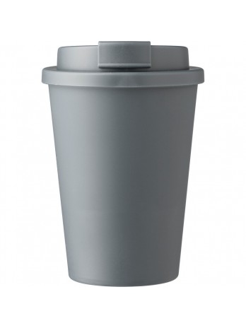 Kubek podróżny 350 ml