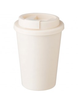 Kubek podróżny 350 ml