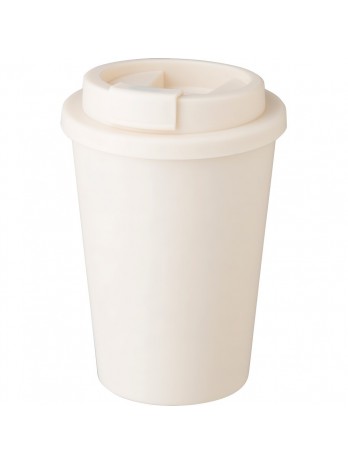 Kubek podróżny 350 ml