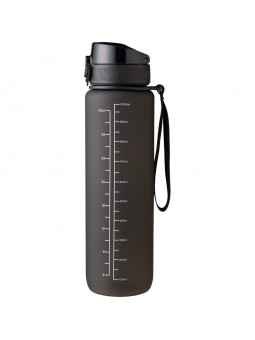 Butelka motywacyjna 1000 ml...
