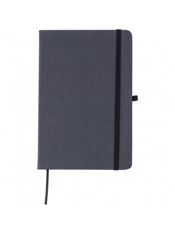 Notatnik A5