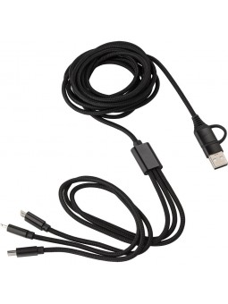 Kabel do ładowania