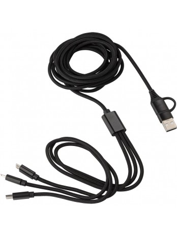 Kabel do ładowania