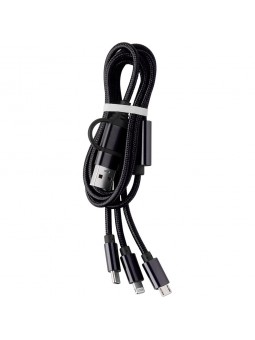 Kabel do ładowania