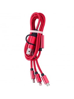 Kabel do ładowania