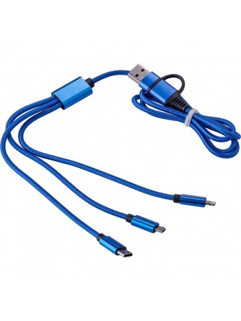 Kabel do ładowania