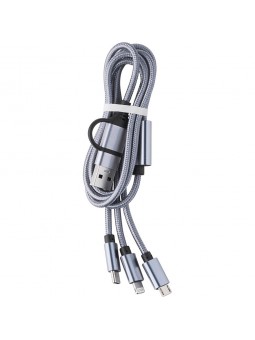 Kabel do ładowania