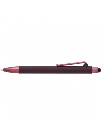 Długopis, touch pen