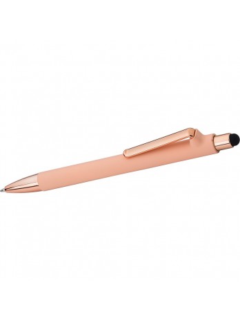 Długopis, touch pen