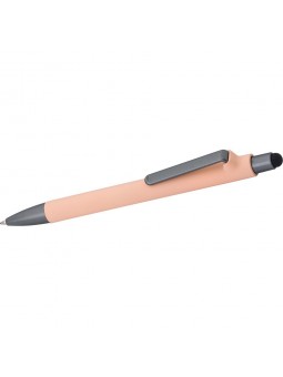 Długopis, touch pen