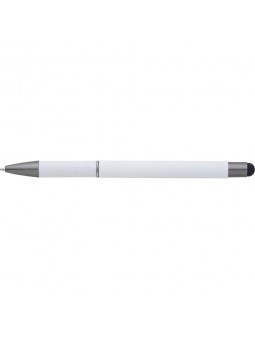 Długopis, touch pen