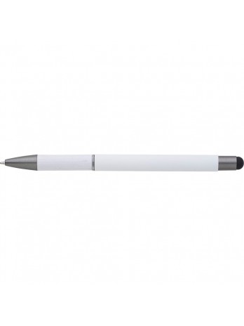 Długopis, touch pen