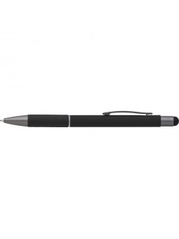 Długopis, touch pen