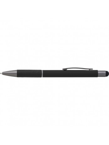 Długopis, touch pen