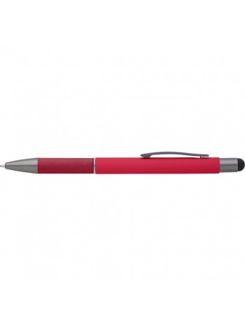 Długopis, touch pen
