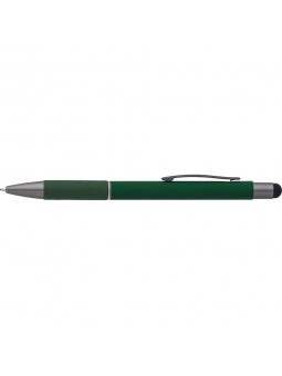 Długopis, touch pen