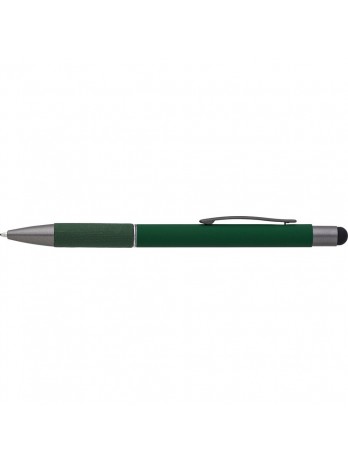 Długopis, touch pen