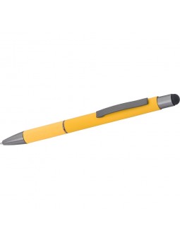 Długopis, touch pen