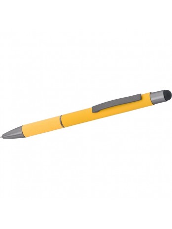 Długopis, touch pen
