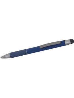 Długopis, touch pen