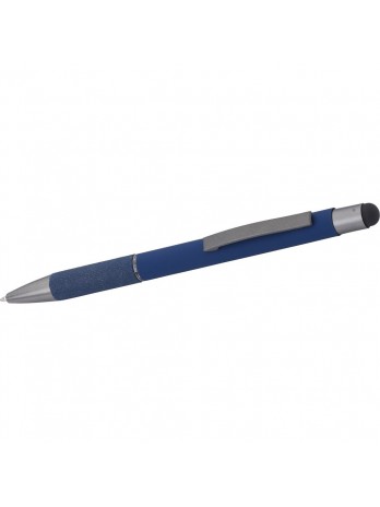 Długopis, touch pen