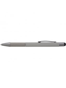 Długopis, touch pen