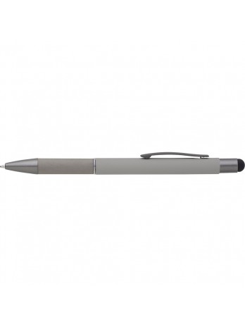 Długopis, touch pen