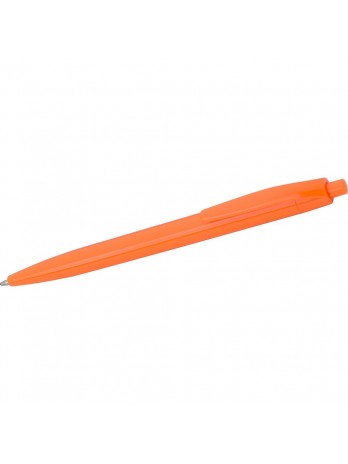 Długopis