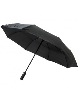 Parasol automatyczny RPET
