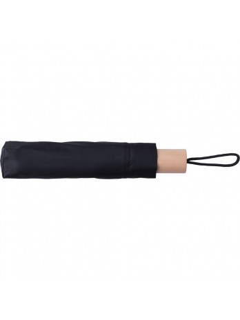 Parasol manualny RPET,...