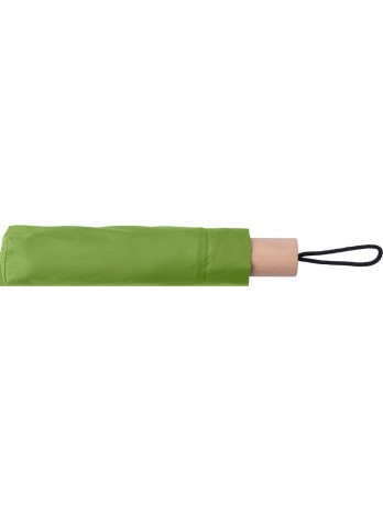 Parasol manualny RPET,...