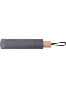 Parasol manualny RPET,...
