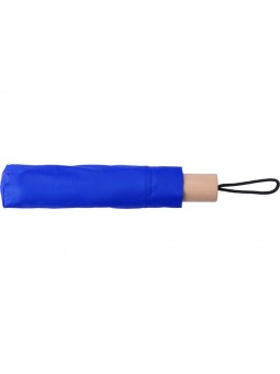 Parasol manualny RPET,...