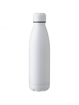 Butelka termiczna 500 ml