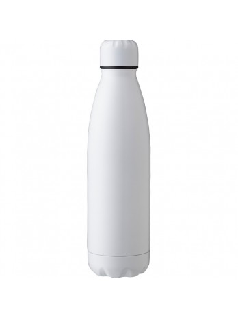Butelka termiczna 500 ml