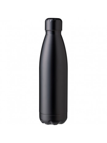 Butelka termiczna 500 ml