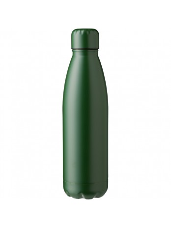 Butelka termiczna 500 ml