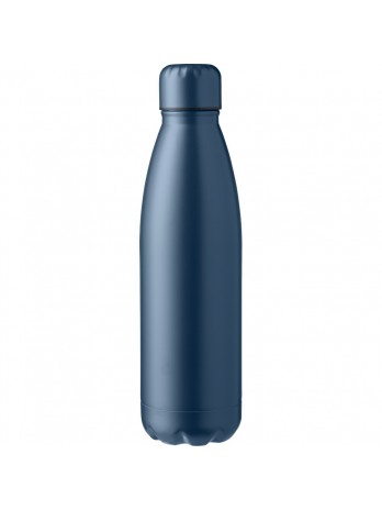 Butelka termiczna 500 ml