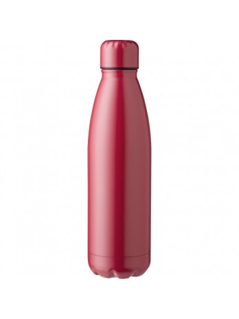 Butelka termiczna 500 ml