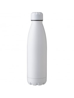 Butelka sportowa 750 ml