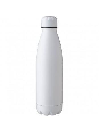 Butelka sportowa 750 ml