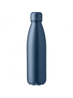 Butelka sportowa 750 ml