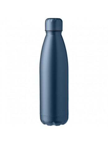 Butelka sportowa 750 ml