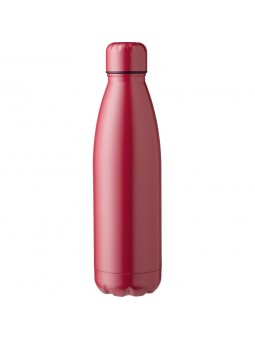 Butelka sportowa 750 ml