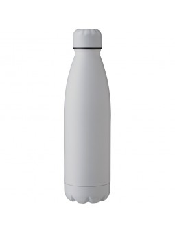 Butelka sportowa 750 ml