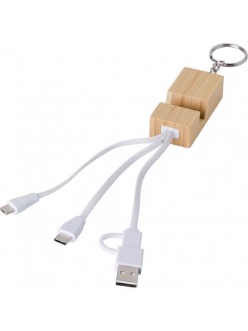 Kabel do ładowania, stojak...